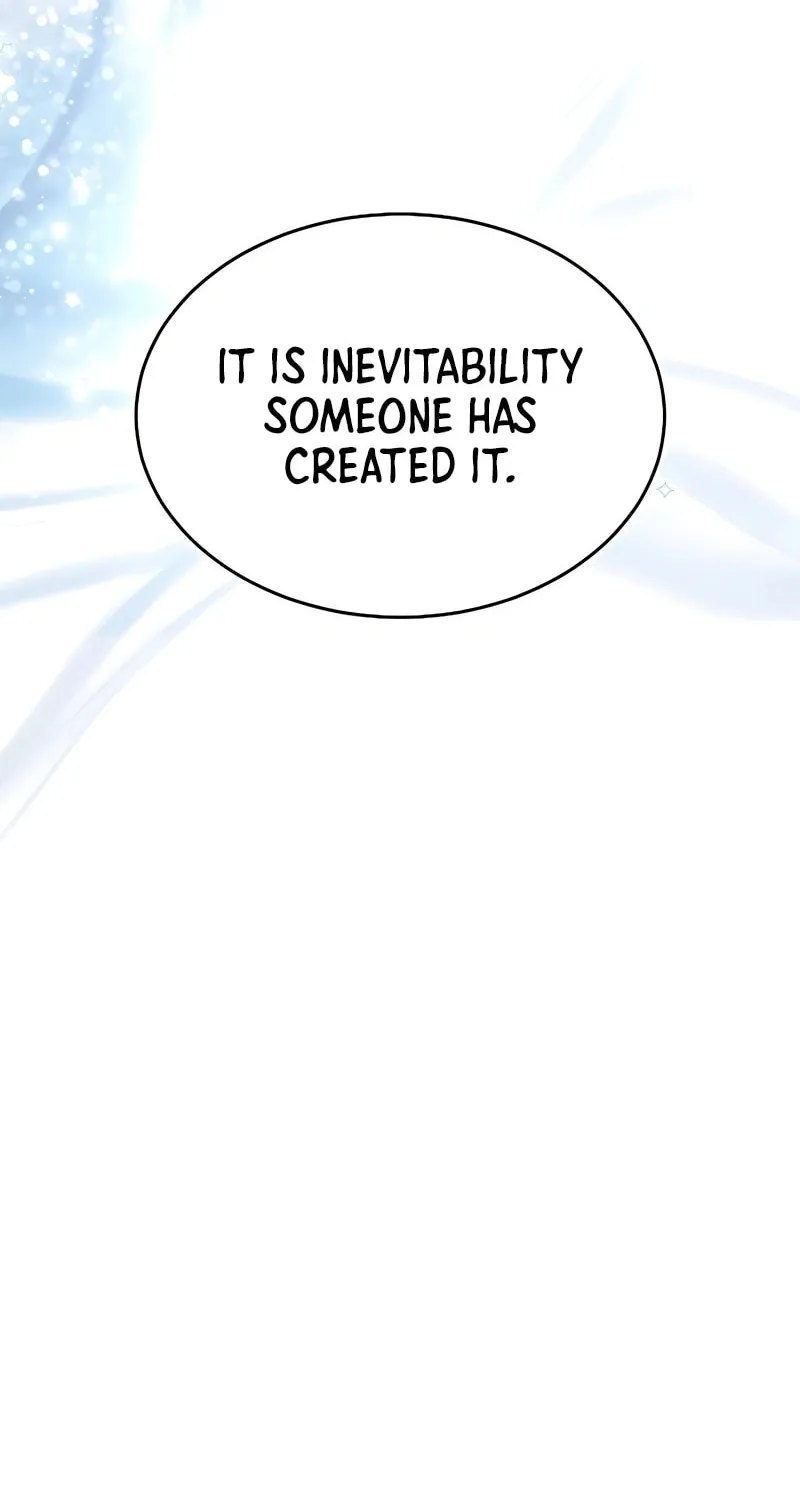 Read The Overpowered Newbie chapter 145 image 53 on Lezhin