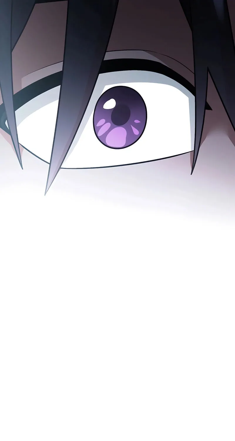 Read The Overpowered Newbie chapter 145 image 9 on Lezhin