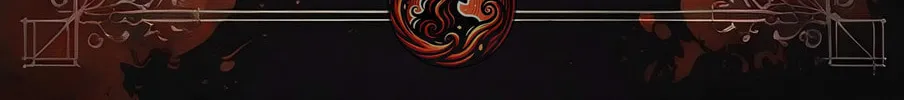 Read The Overpowered Newbie chapter 146 image 1 on Lezhin