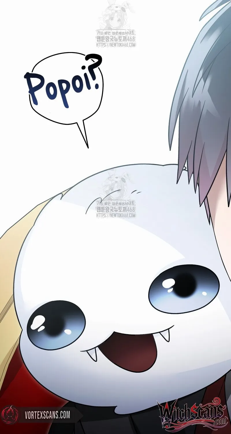 Read The Overpowered Newbie chapter 146 image 13 on Lezhin