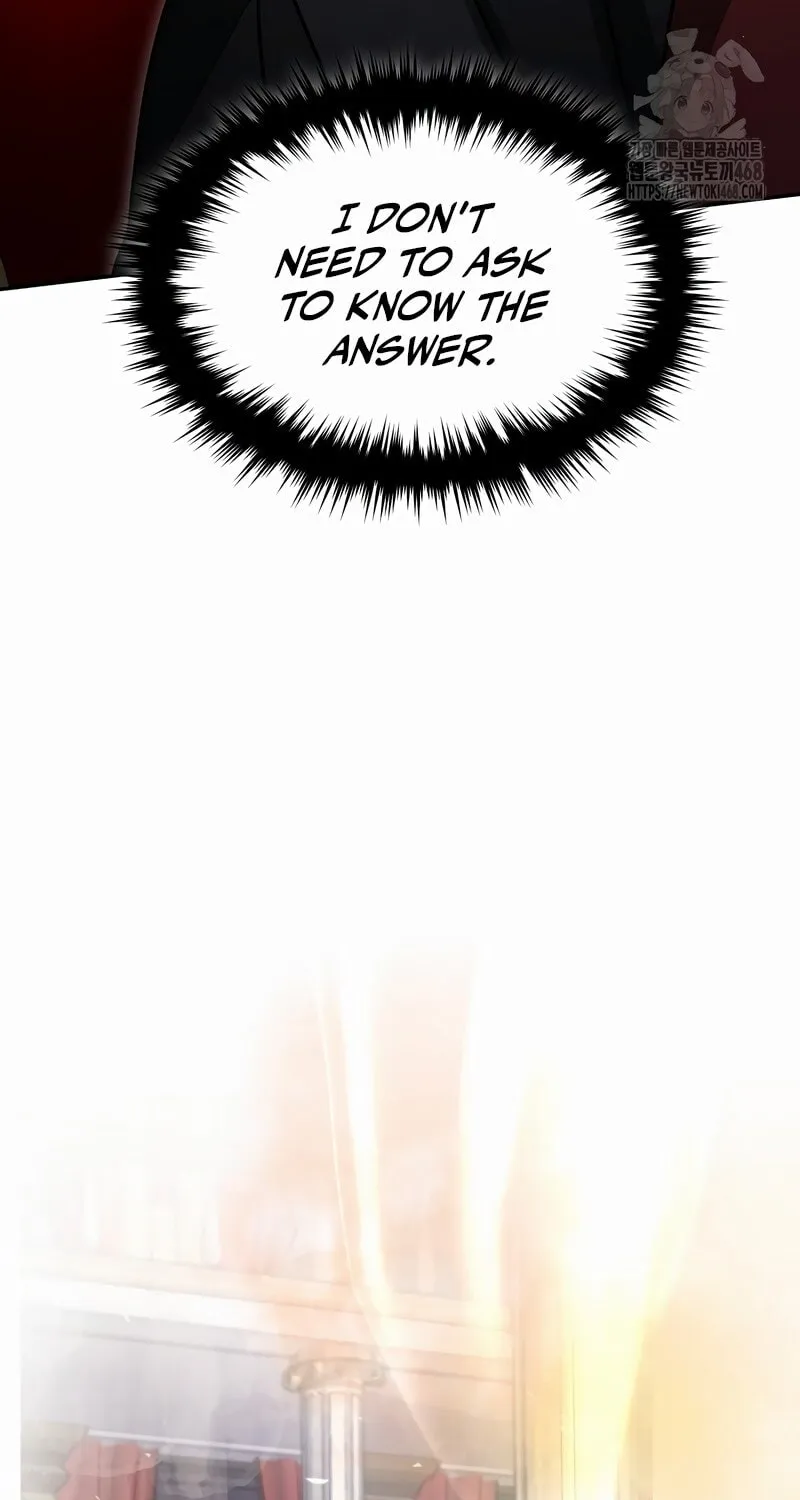 Read The Overpowered Newbie chapter 146 image 14 on Lezhin