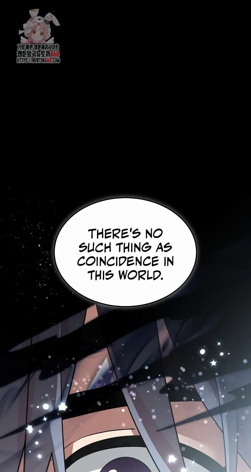 Read The Overpowered Newbie chapter 146 image 2 on Lezhin