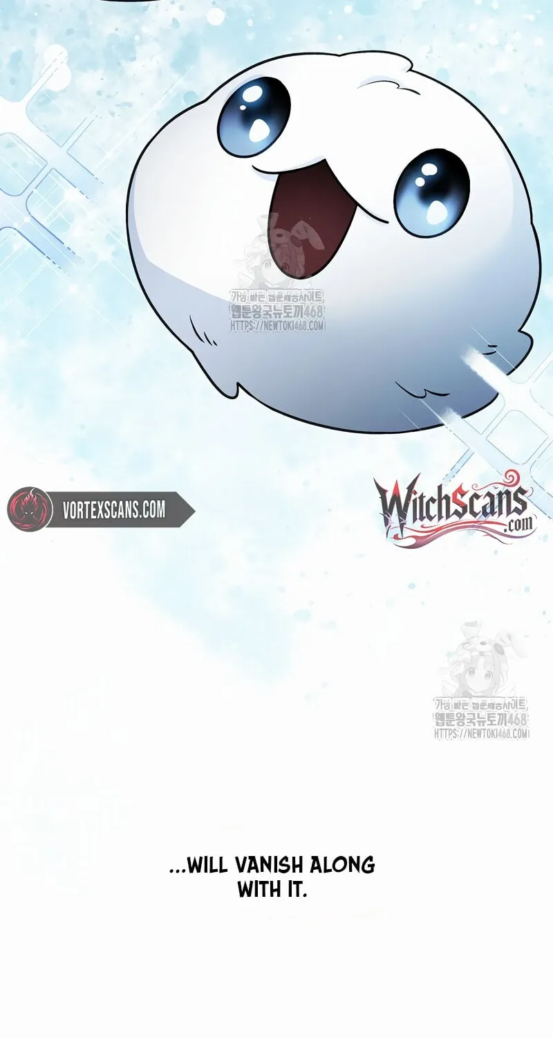 Read The Overpowered Newbie chapter 146 image 21 on Lezhin