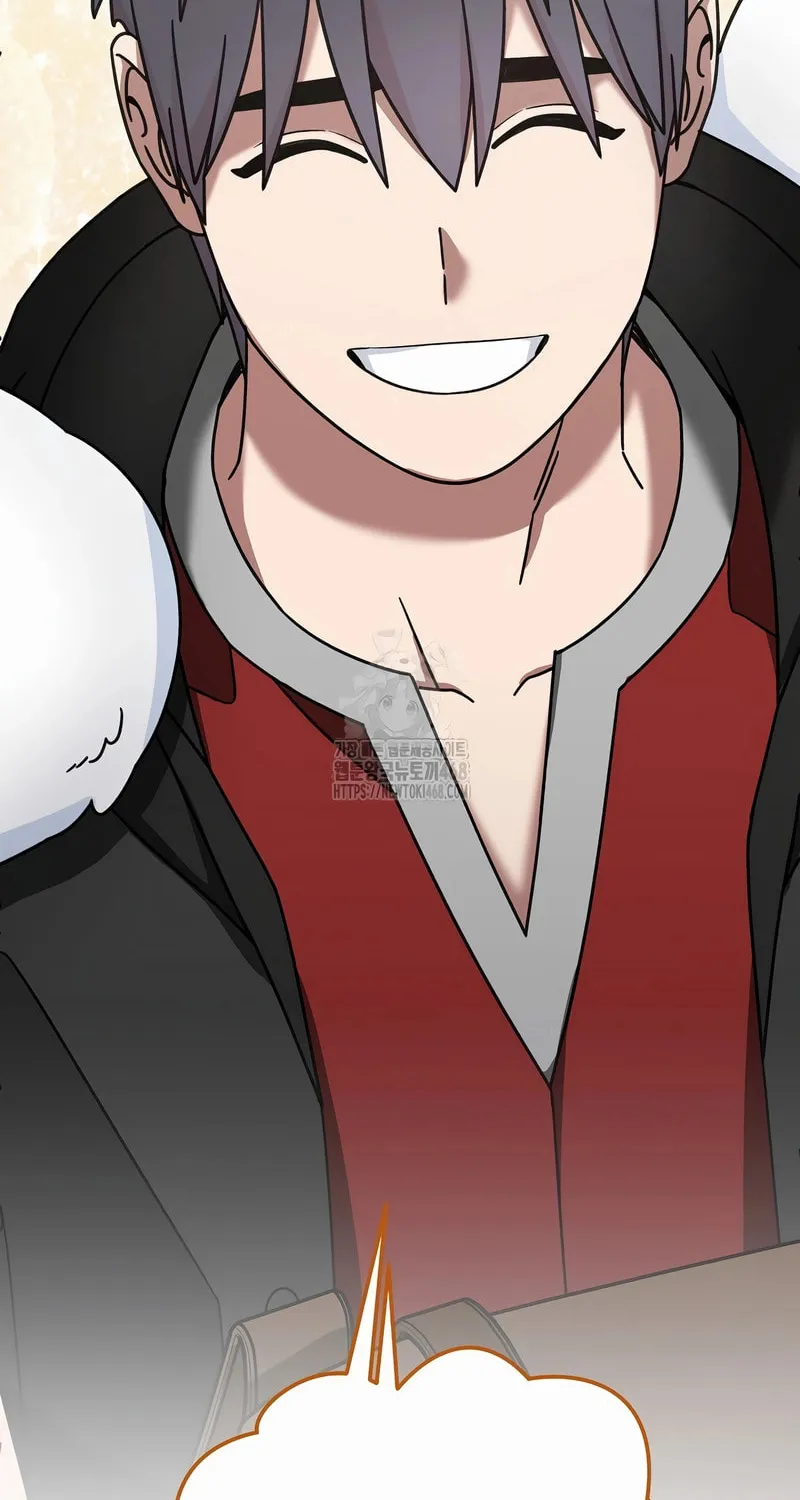 Read The Overpowered Newbie chapter 146 image 26 on Lezhin