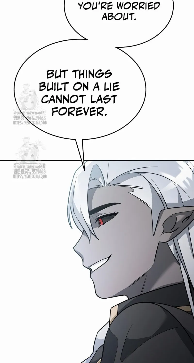 Read The Overpowered Newbie chapter 146 image 32 on Lezhin