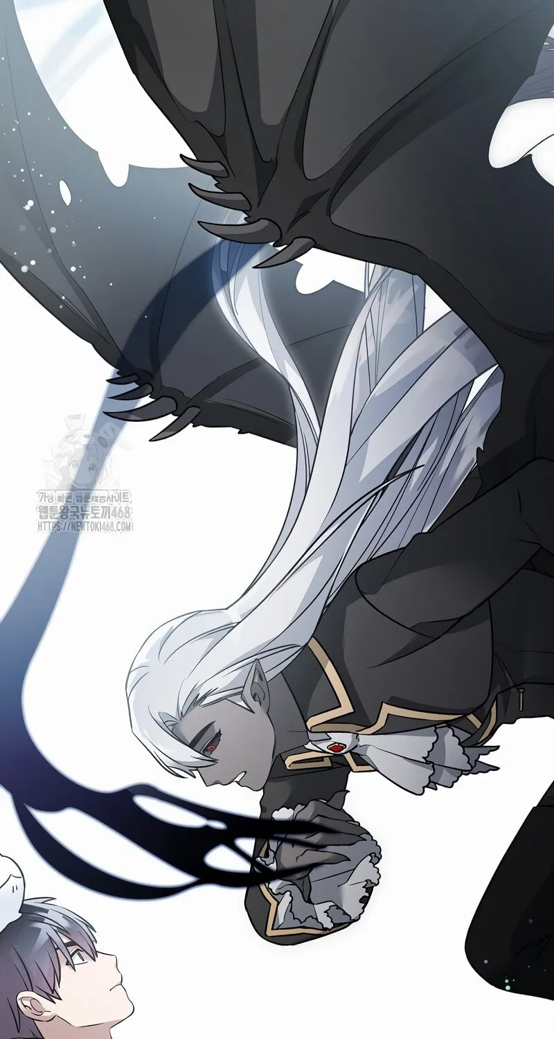 Read The Overpowered Newbie chapter 146 image 4 on Lezhin