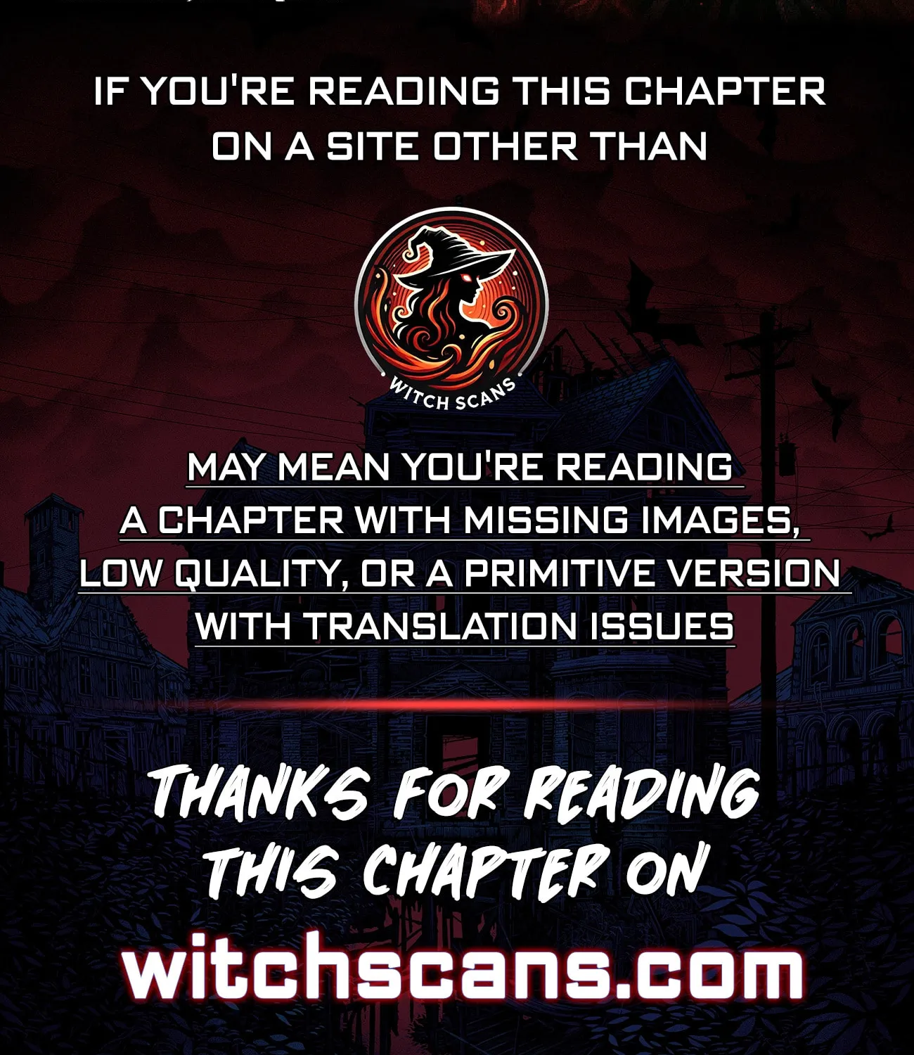 Read The Overpowered Newbie chapter 146 image 53 on Lezhin
