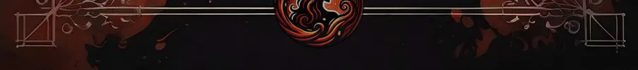 Read The Overpowered Newbie chapter 148 image 1 on Lezhin