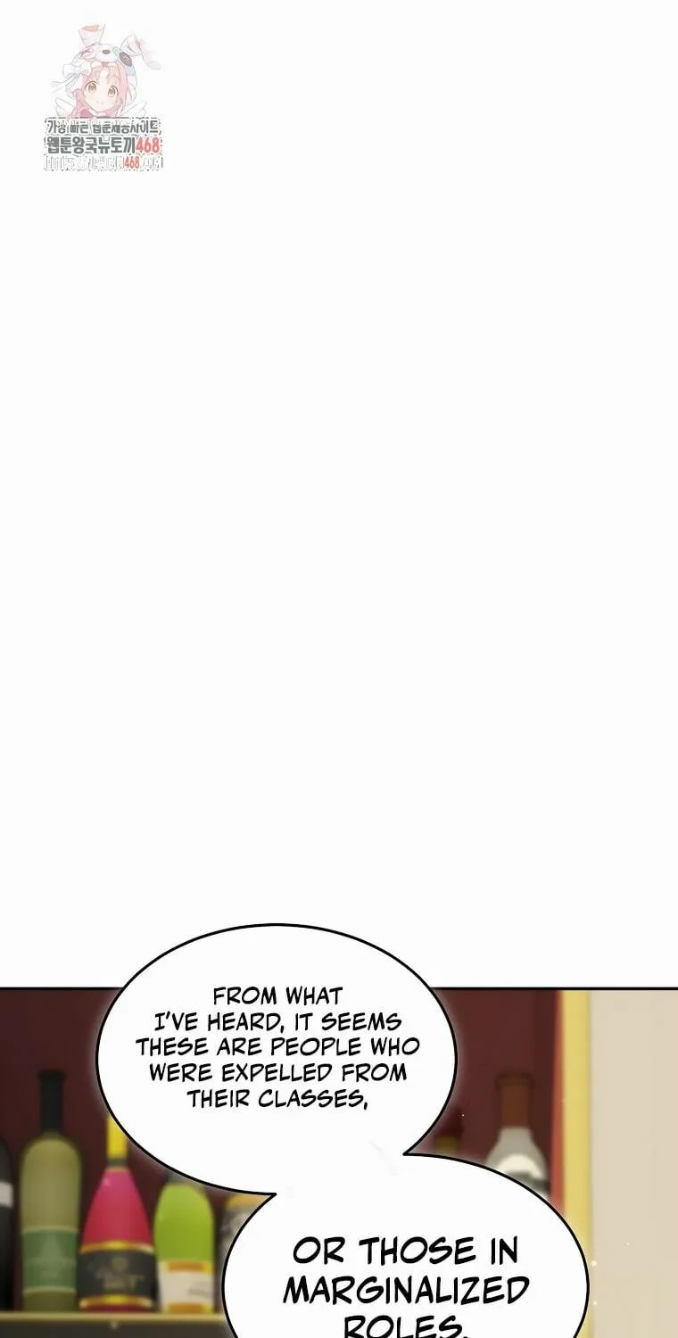Read The Overpowered Newbie chapter 148 image 2 on Lezhin