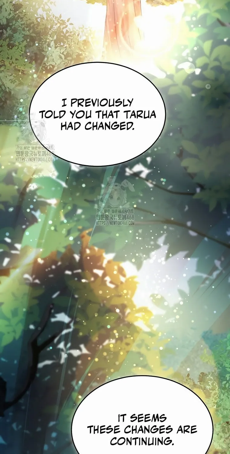 Read The Overpowered Newbie chapter 148 image 33 on Lezhin