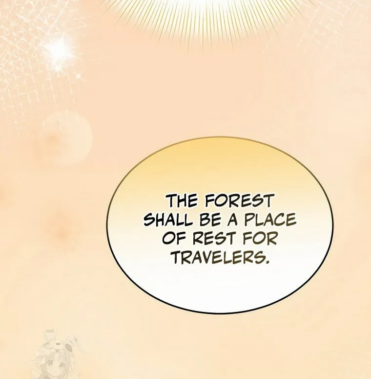 Read The Overpowered Newbie chapter 148 image 43 on Lezhin