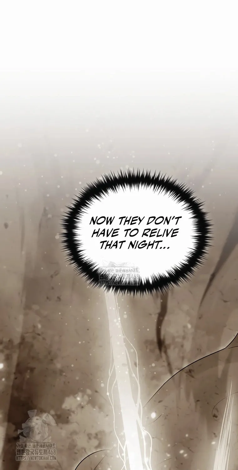 Read The Overpowered Newbie chapter 148 image 48 on Lezhin