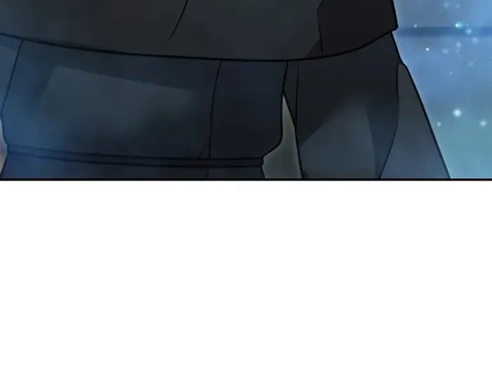 Read The Overpowered Newbie chapter 151 image 15 on Lezhin
