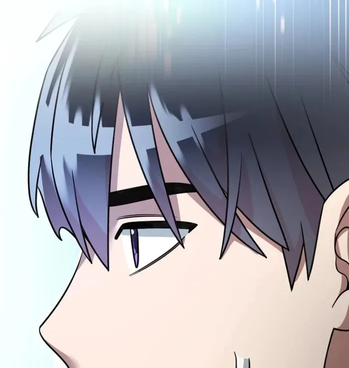 Read The Overpowered Newbie chapter 151 image 23 on Lezhin