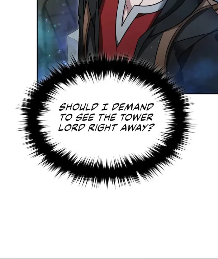 Read The Overpowered Newbie chapter 151 image 32 on Lezhin