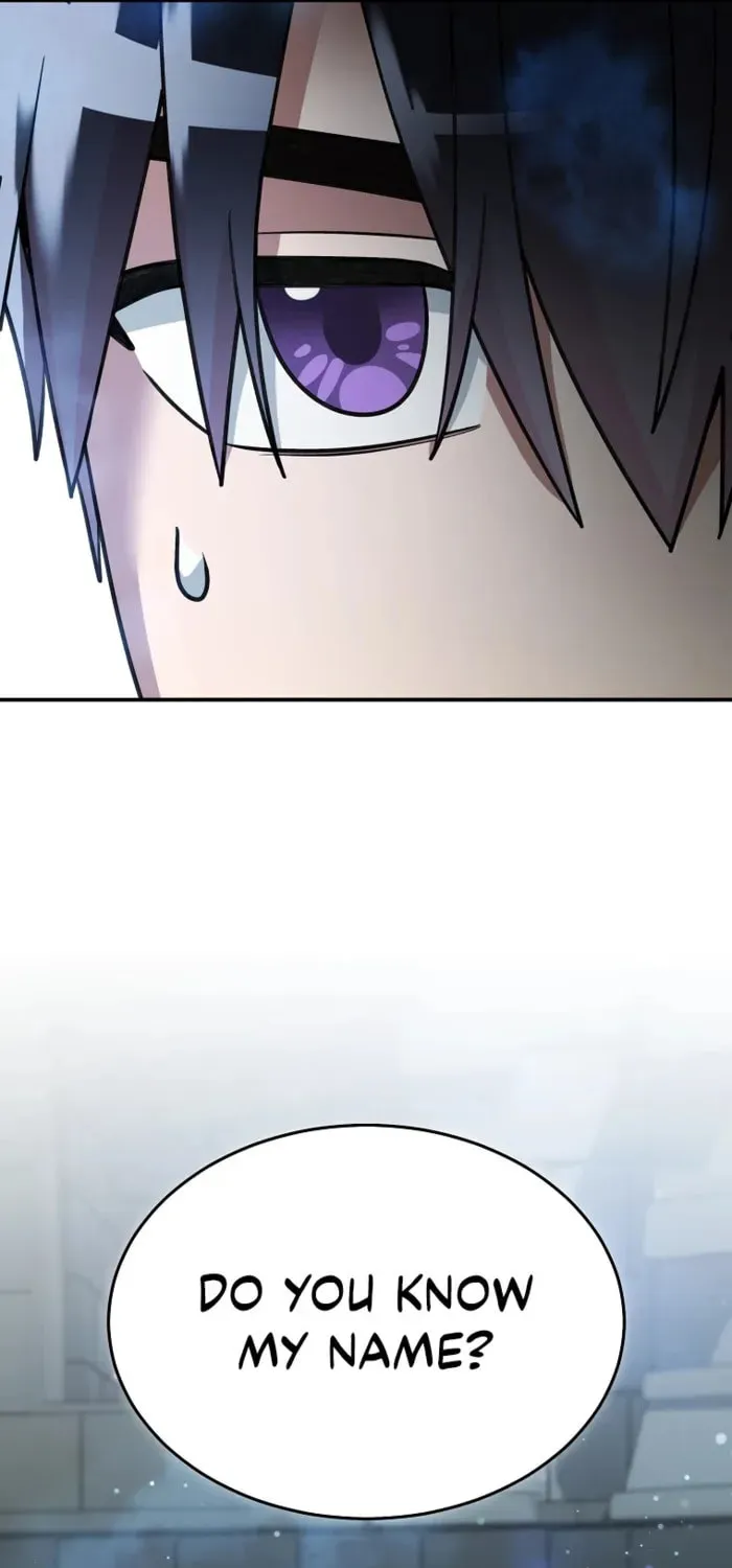 Read The Overpowered Newbie chapter 151 image 33 on Lezhin