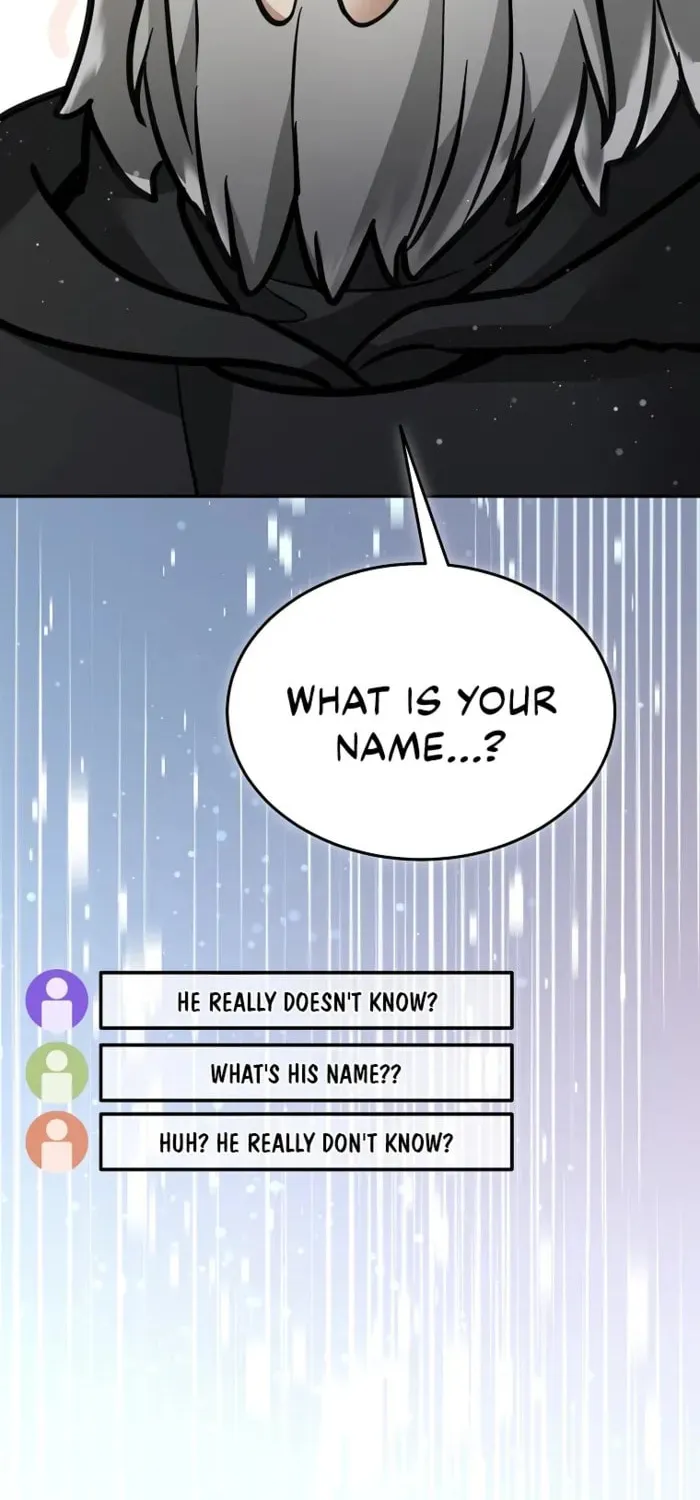 Read The Overpowered Newbie chapter 151 image 42 on Lezhin
