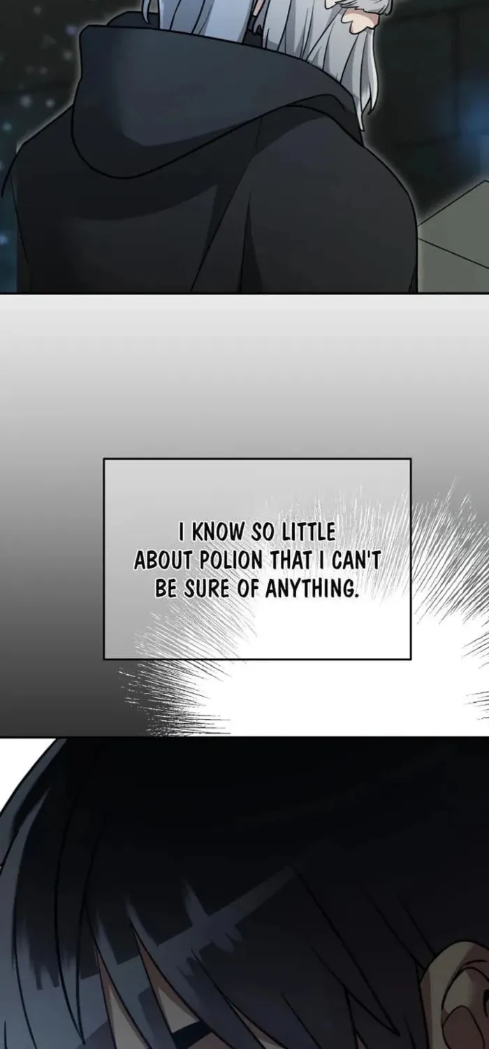 Read The Overpowered Newbie chapter 152 image 11 on Lezhin