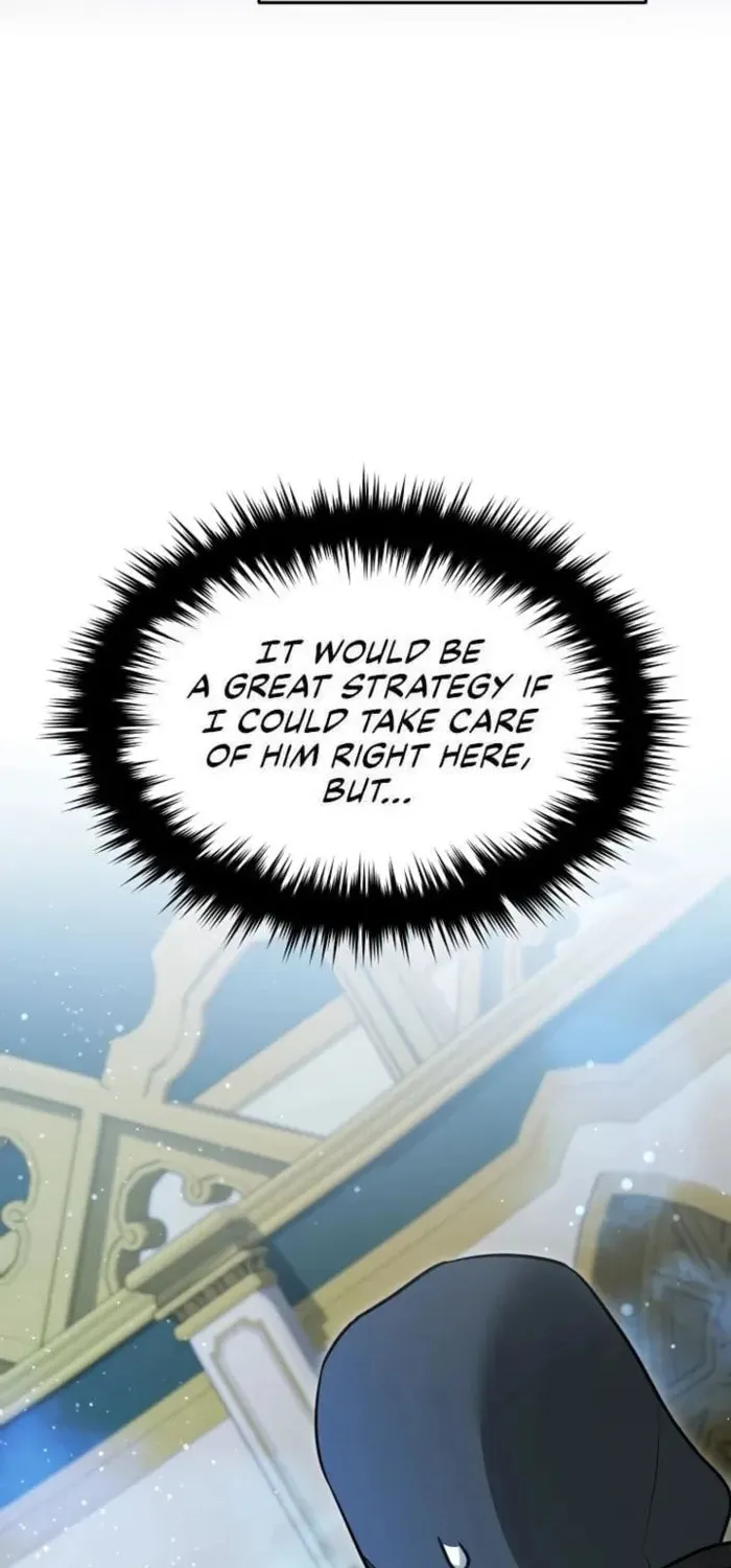 Read The Overpowered Newbie chapter 152 image 27 on Lezhin