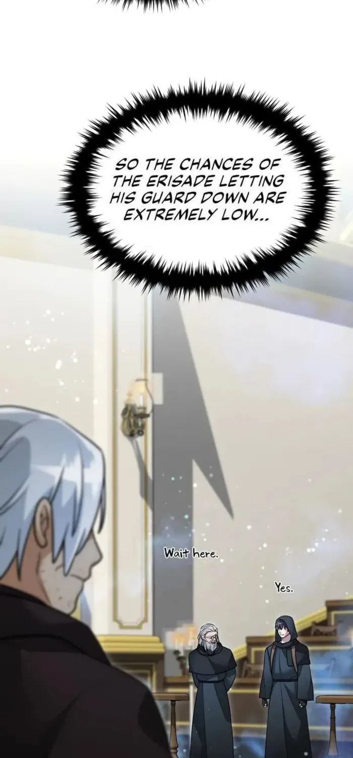 Read The Overpowered Newbie chapter 152 image 29 on Lezhin