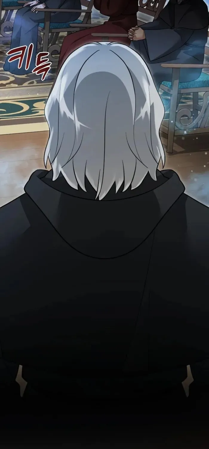 Read The Overpowered Newbie chapter 152 image 32 on Lezhin