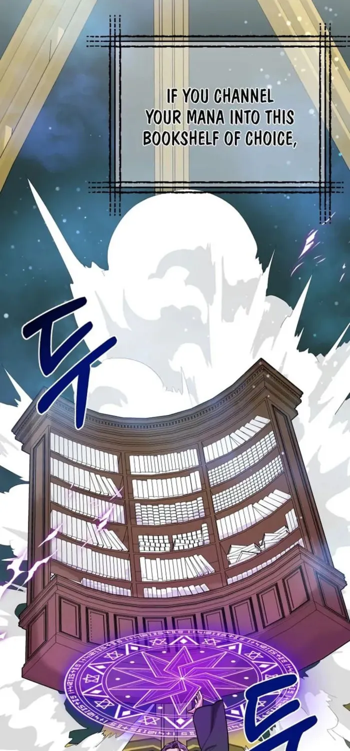 Read The Overpowered Newbie chapter 152 image 38 on Lezhin