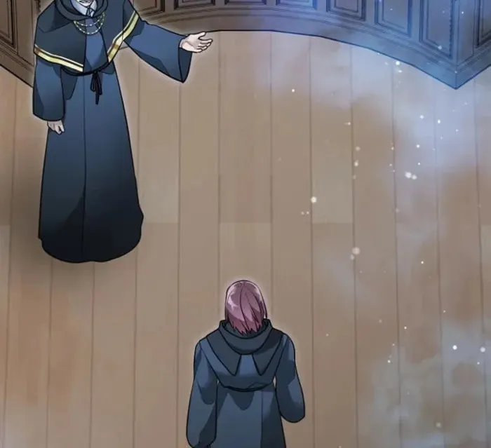 Read The Overpowered Newbie chapter 152 image 42 on Lezhin