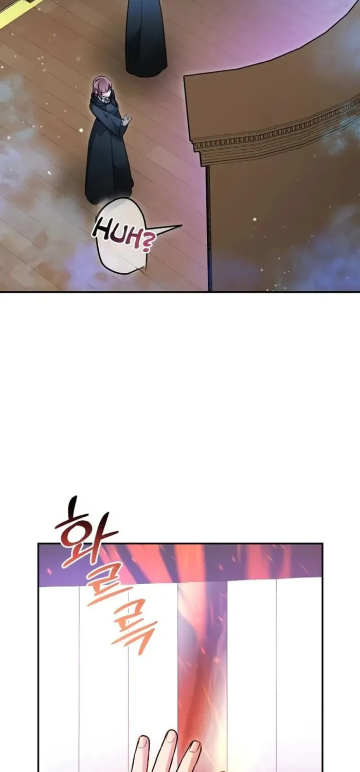 Read The Overpowered Newbie chapter 152 image 44 on Lezhin