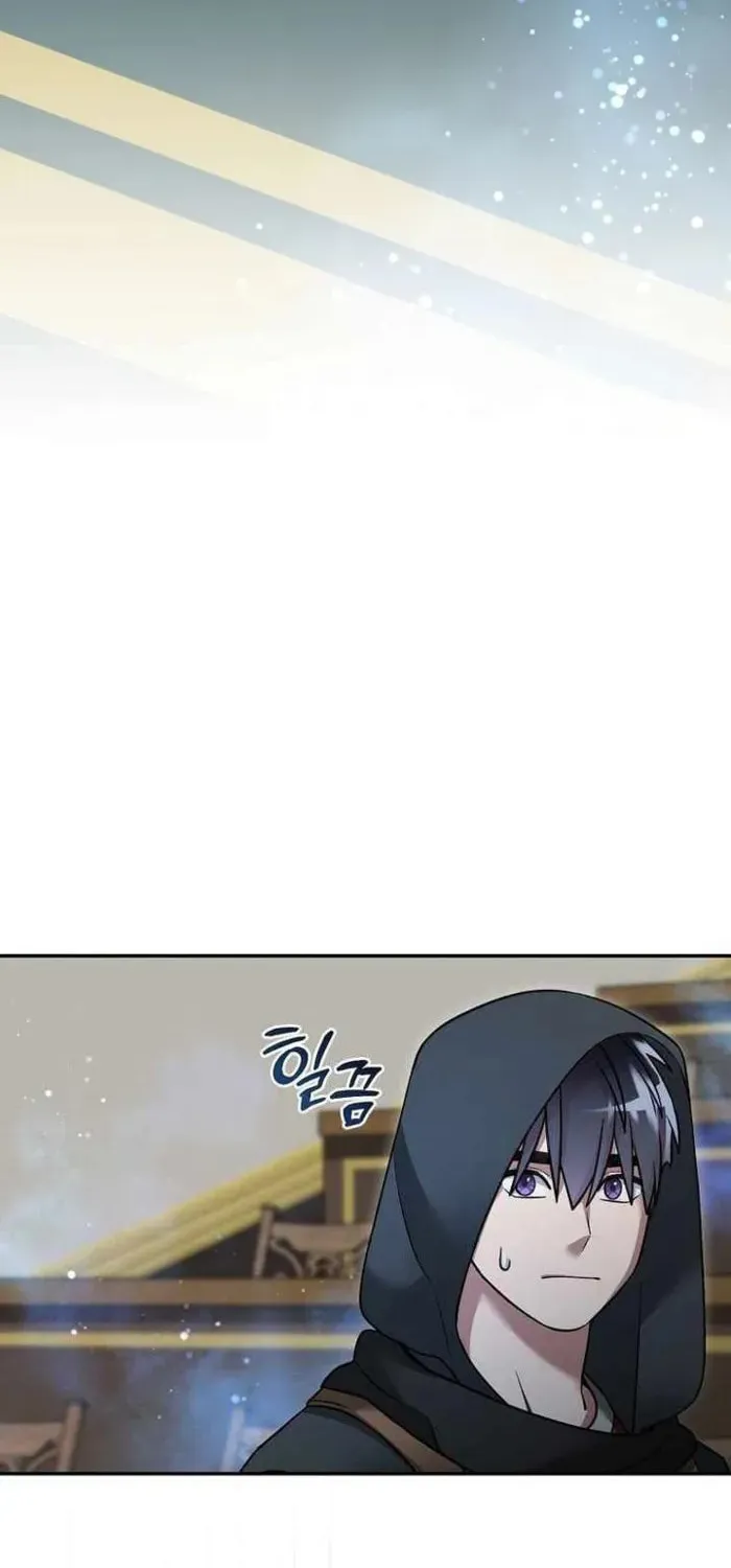 Read The Overpowered Newbie chapter 152 image 48 on Lezhin