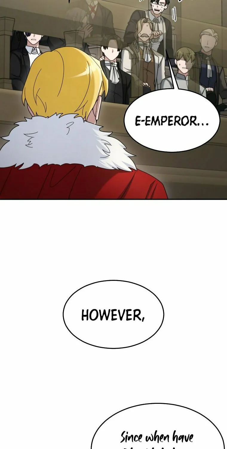 Read The Overpowered Newbie chapter 16 image 11 on Lezhin
