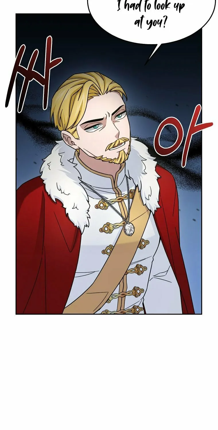 Read The Overpowered Newbie chapter 16 image 12 on Lezhin