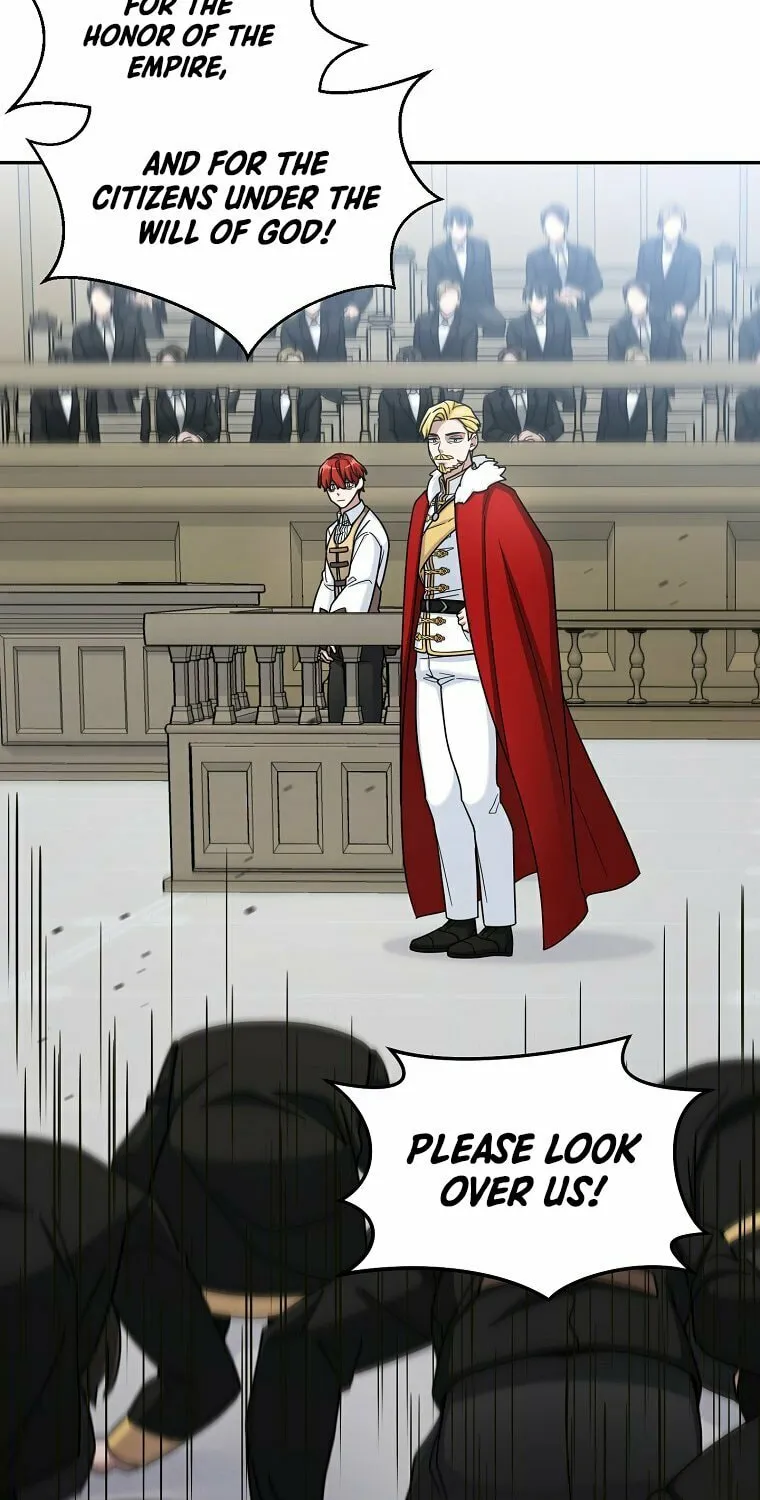Read The Overpowered Newbie chapter 16 image 16 on Lezhin