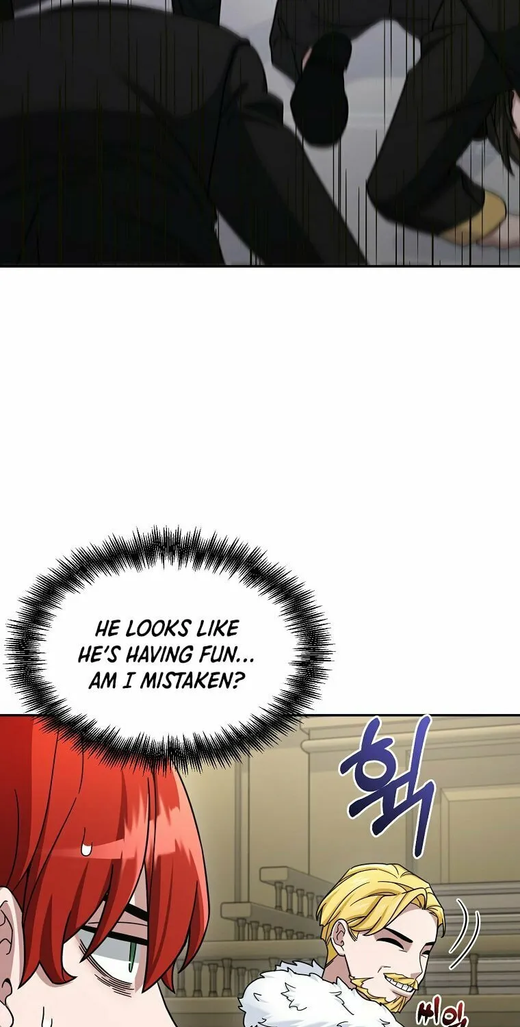 Read The Overpowered Newbie chapter 16 image 17 on Lezhin