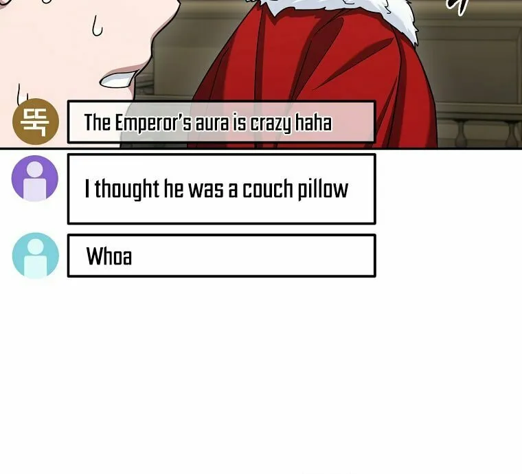 Read The Overpowered Newbie chapter 16 image 18 on Lezhin