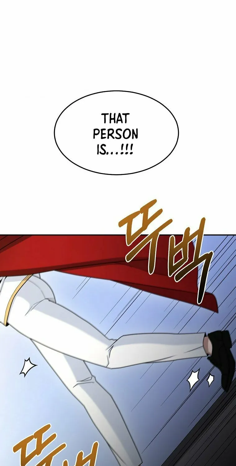 Read The Overpowered Newbie chapter 16 image 2 on Lezhin