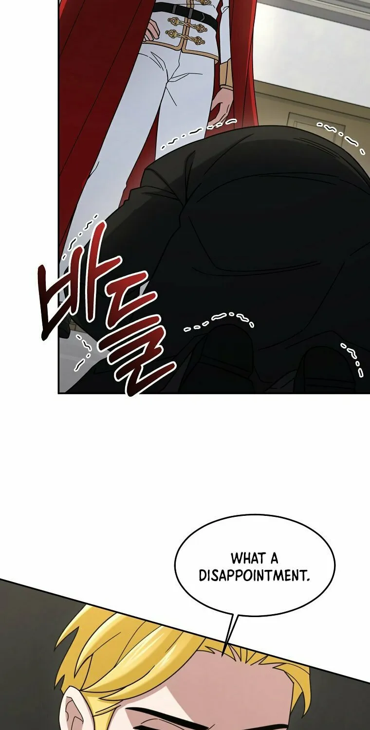 Read The Overpowered Newbie chapter 16 image 20 on Lezhin