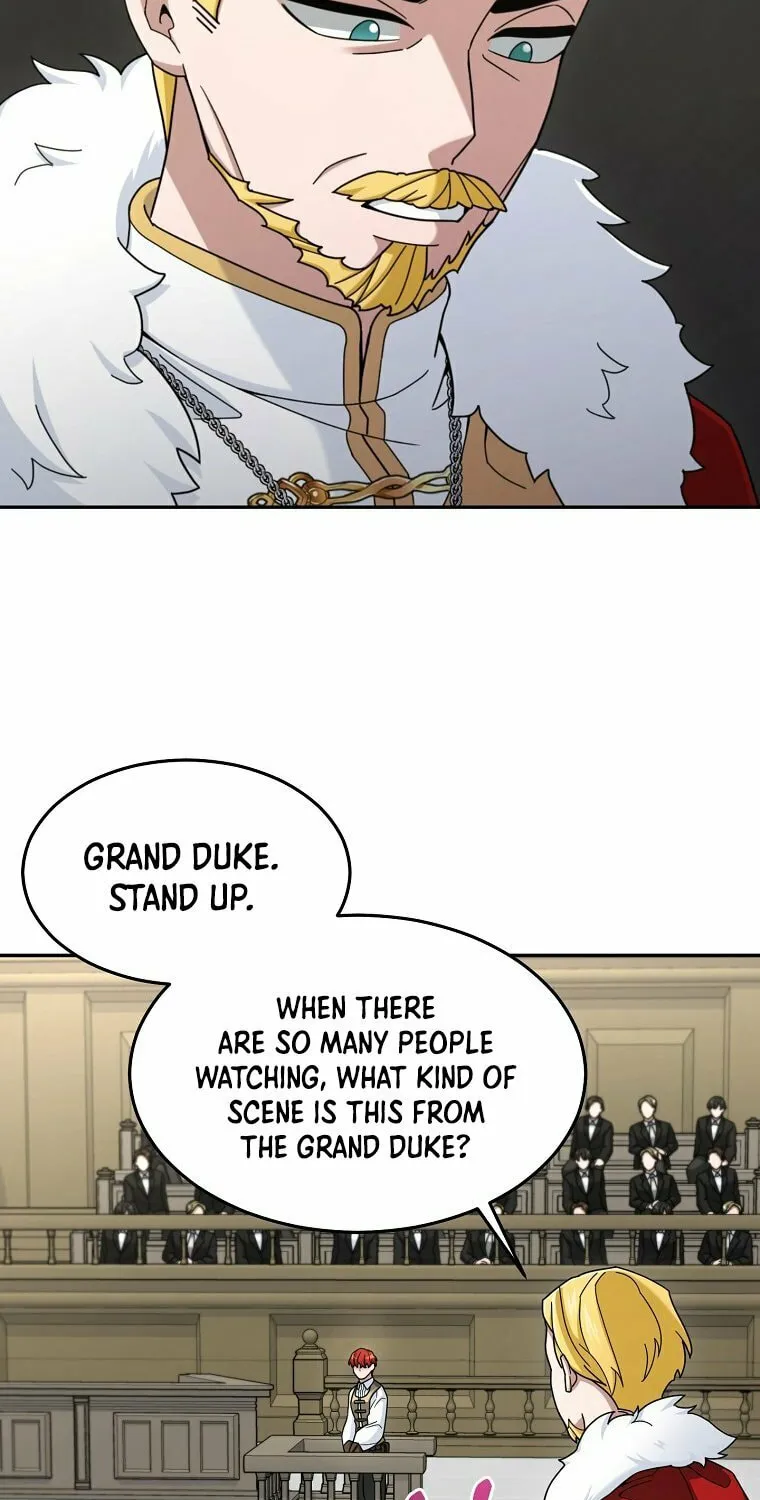 Read The Overpowered Newbie chapter 16 image 21 on Lezhin