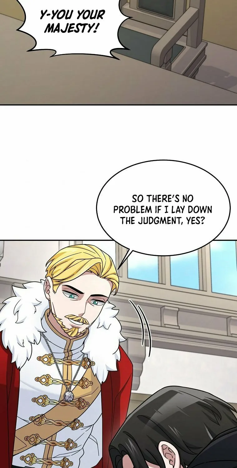 Read The Overpowered Newbie chapter 16 image 24 on Lezhin