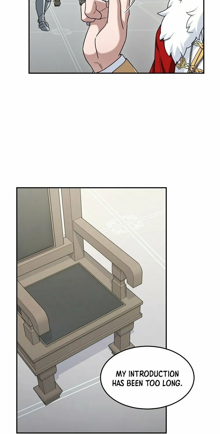 Read The Overpowered Newbie chapter 16 image 26 on Lezhin