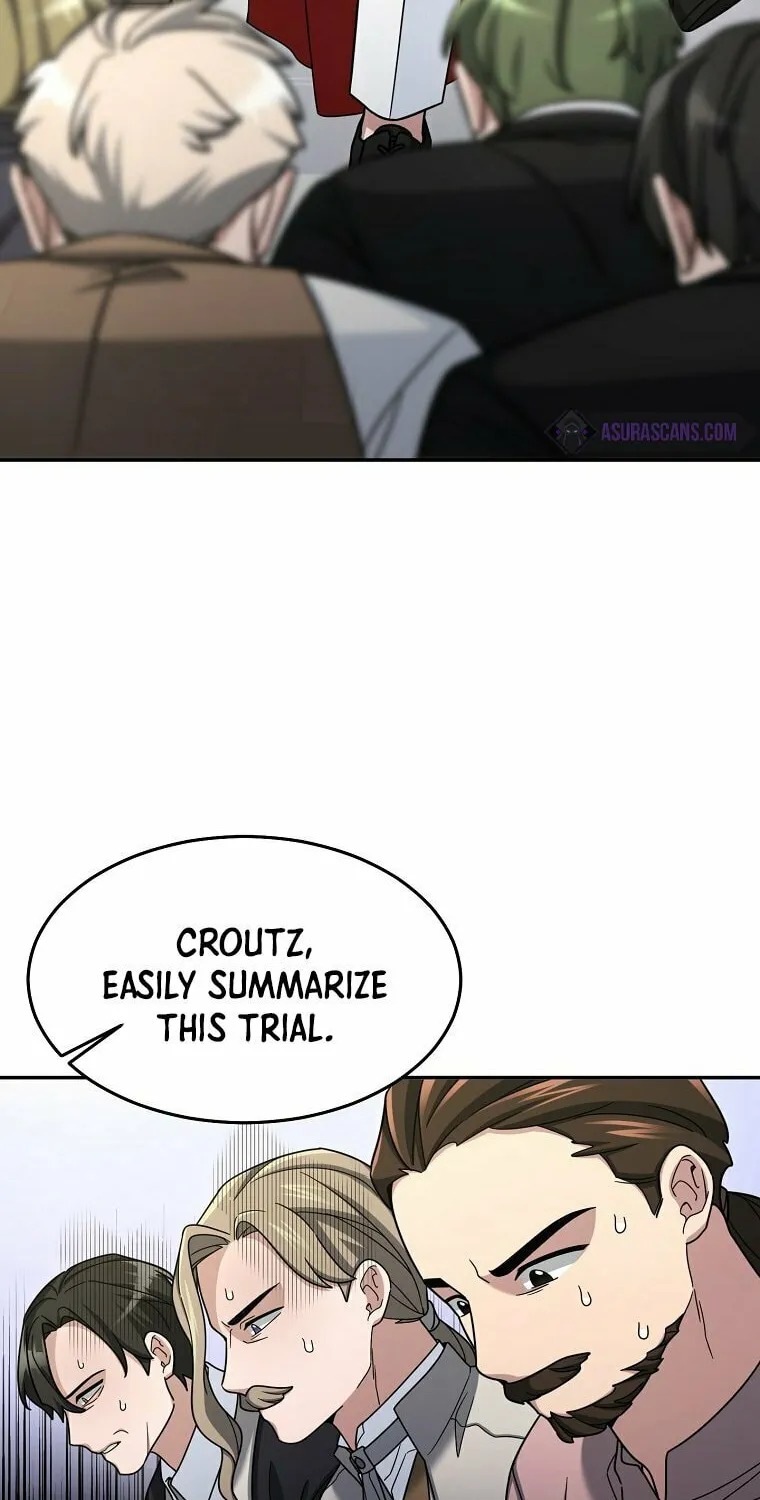 Read The Overpowered Newbie chapter 16 image 29 on Lezhin