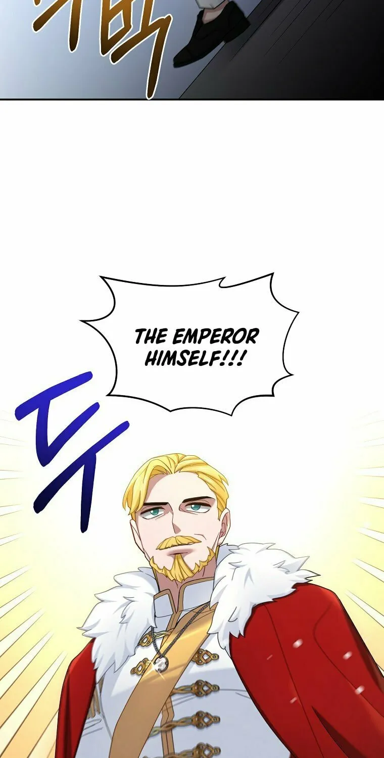 Read The Overpowered Newbie chapter 16 image 3 on Lezhin