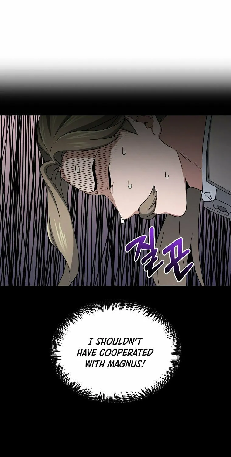 Read The Overpowered Newbie chapter 16 image 31 on Lezhin