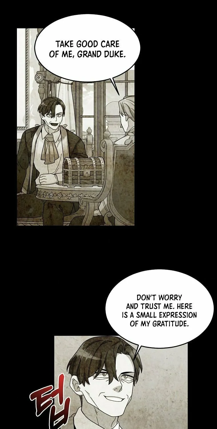 Read The Overpowered Newbie chapter 16 image 32 on Lezhin