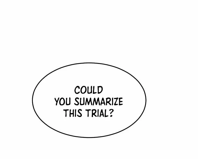 Read The Overpowered Newbie chapter 16 image 36 on Lezhin