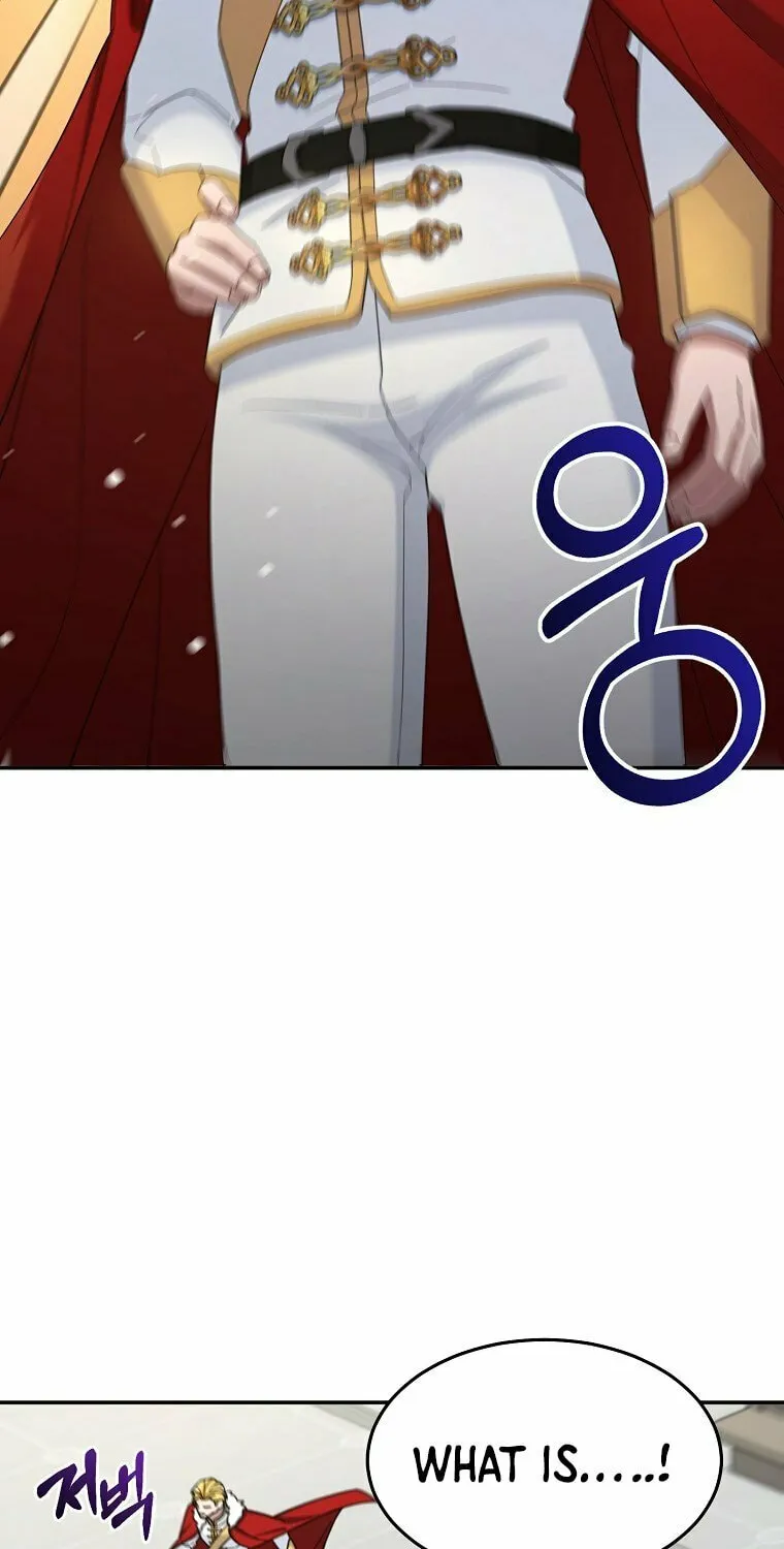 Read The Overpowered Newbie chapter 16 image 4 on Lezhin