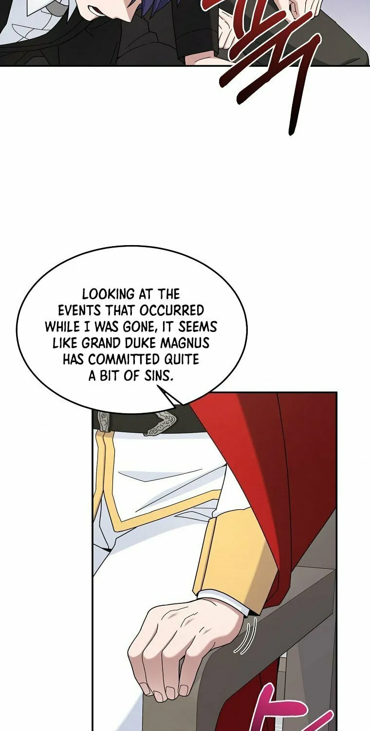 Read The Overpowered Newbie chapter 16 image 40 on Lezhin