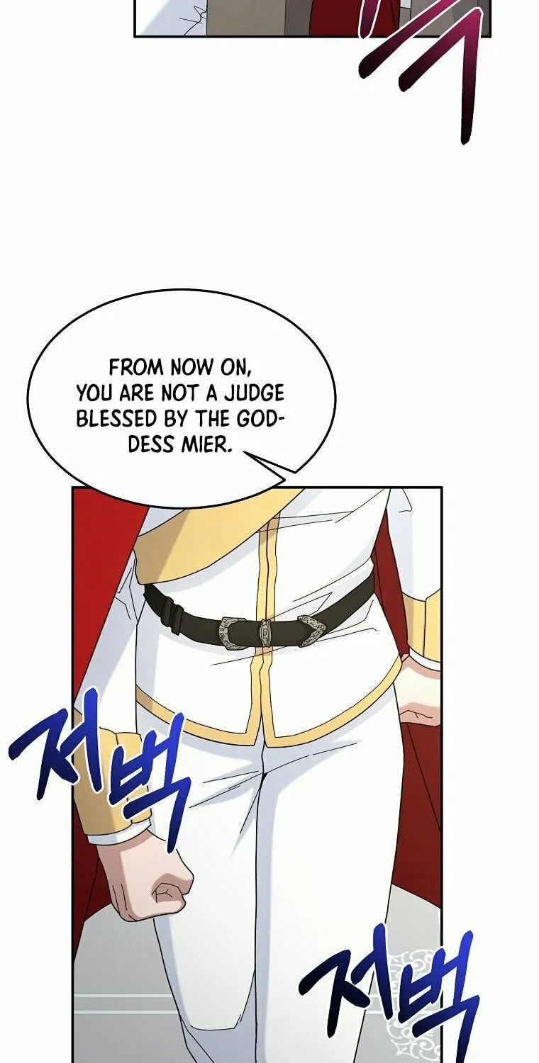 Read The Overpowered Newbie chapter 16 image 41 on Lezhin