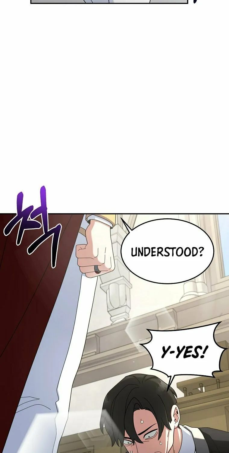 Read The Overpowered Newbie chapter 16 image 42 on Lezhin
