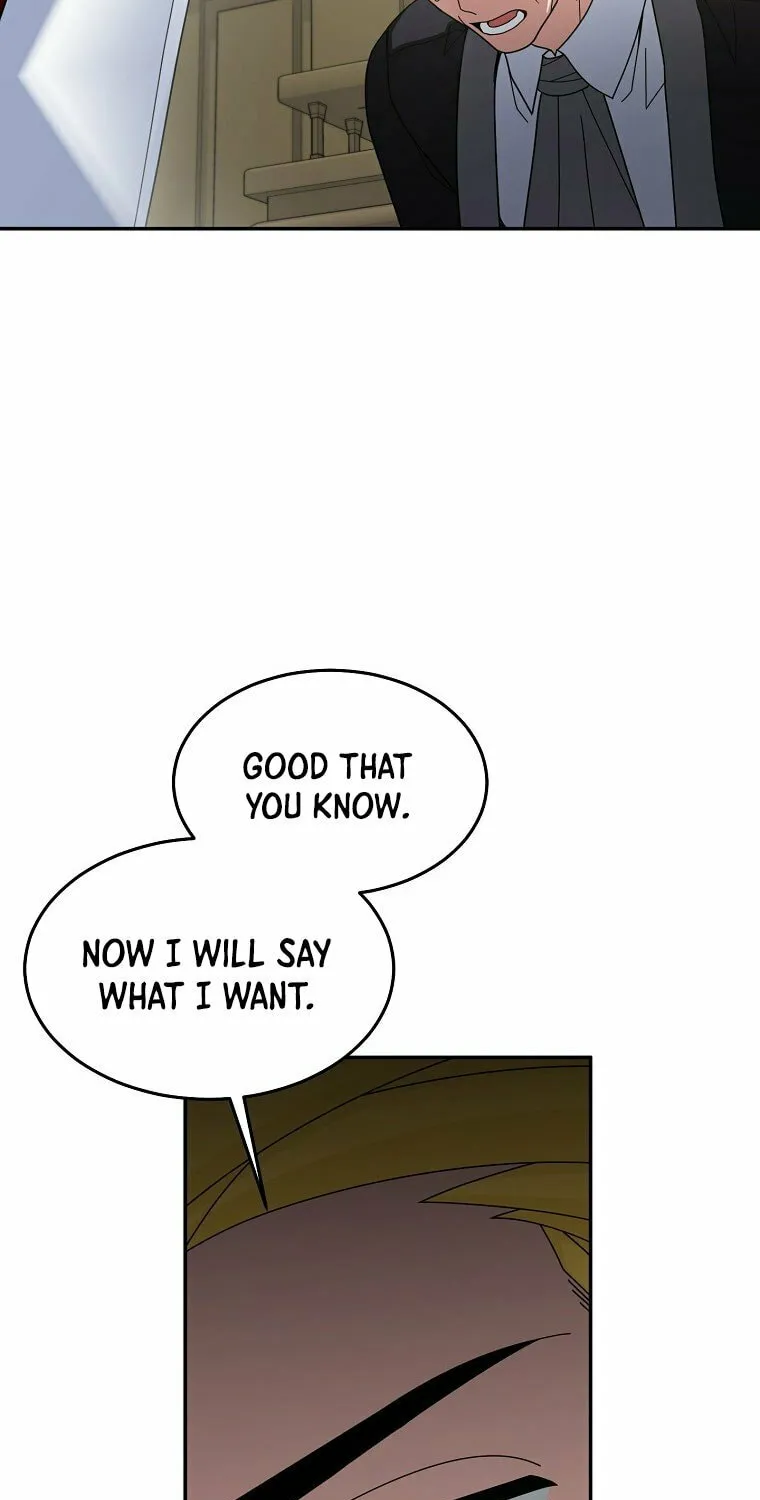 Read The Overpowered Newbie chapter 16 image 43 on Lezhin