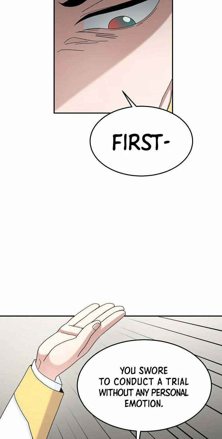 Read The Overpowered Newbie chapter 16 image 44 on Lezhin